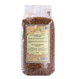 Eurasia Foods крупа гречневая, 1 кг